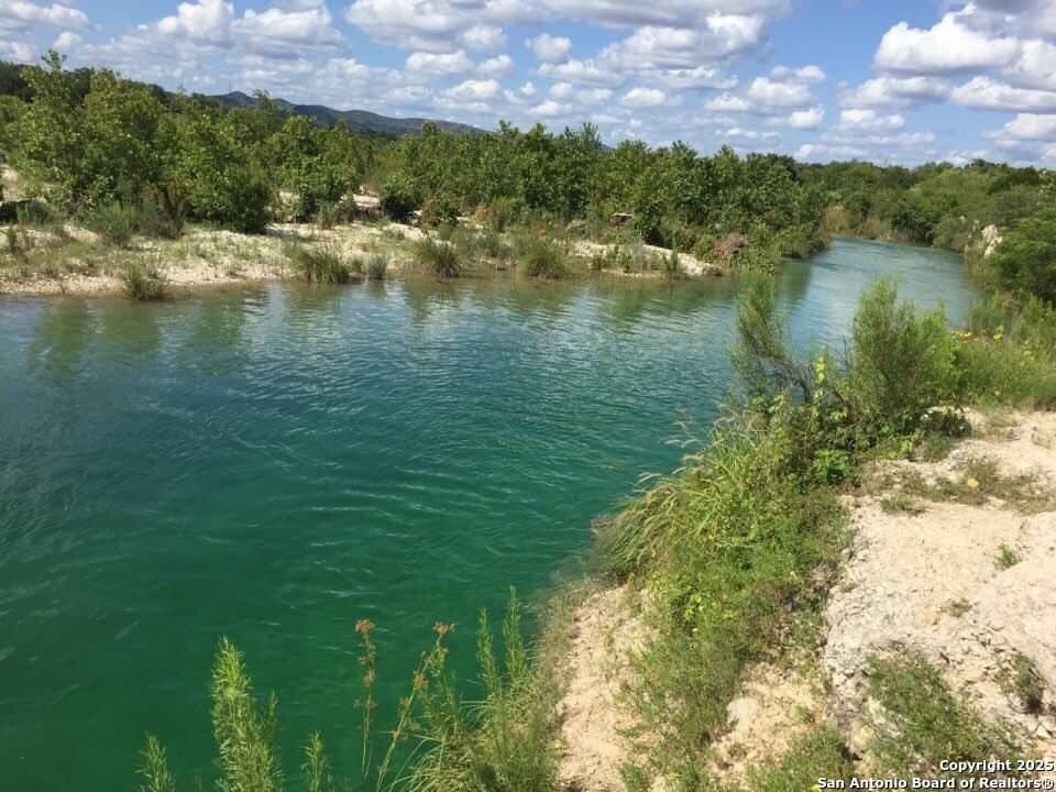 2.64 acres in Real County - photo 12