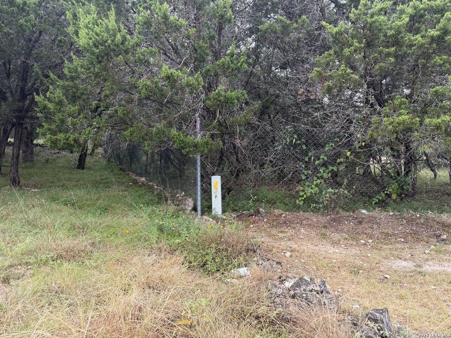 1.03 acres in Comal County - photo 13