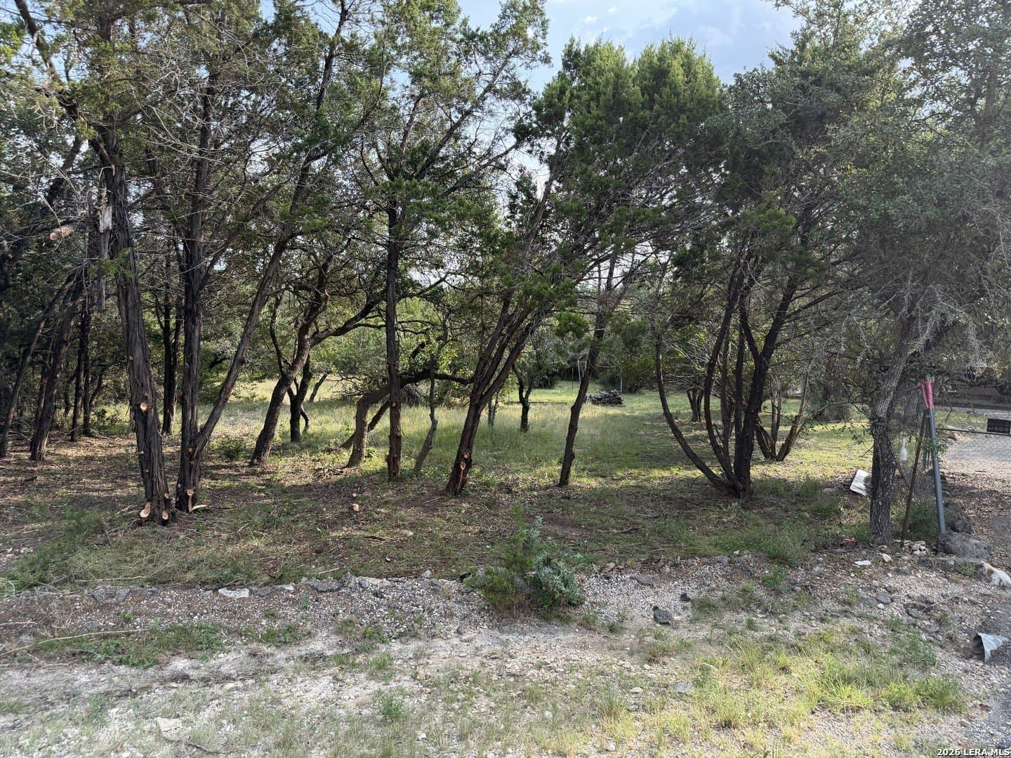 1.03 acres in Comal County - photo 31