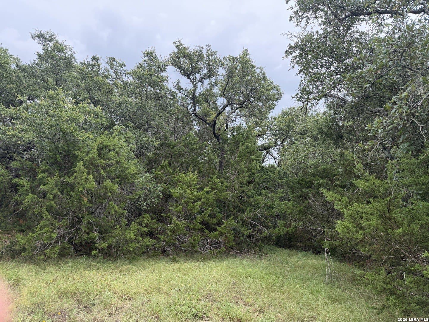 1.03 acres in Comal County - photo 22