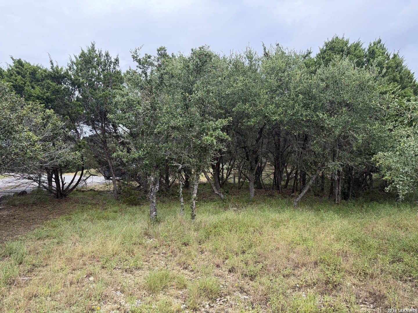1.03 acres in Comal County - photo 24