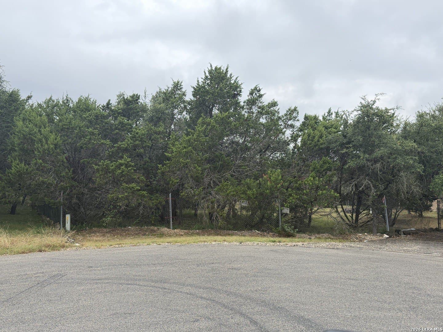 1.03 acres in Comal County - photo 2