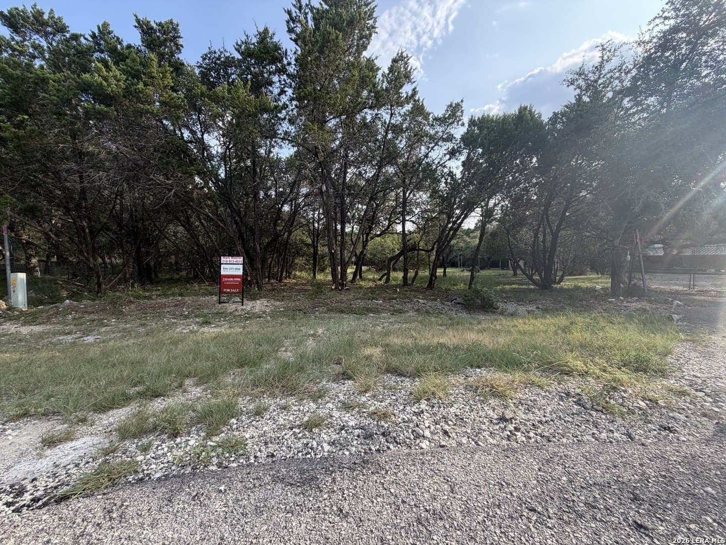 1.03 acres in Comal County - photo 7