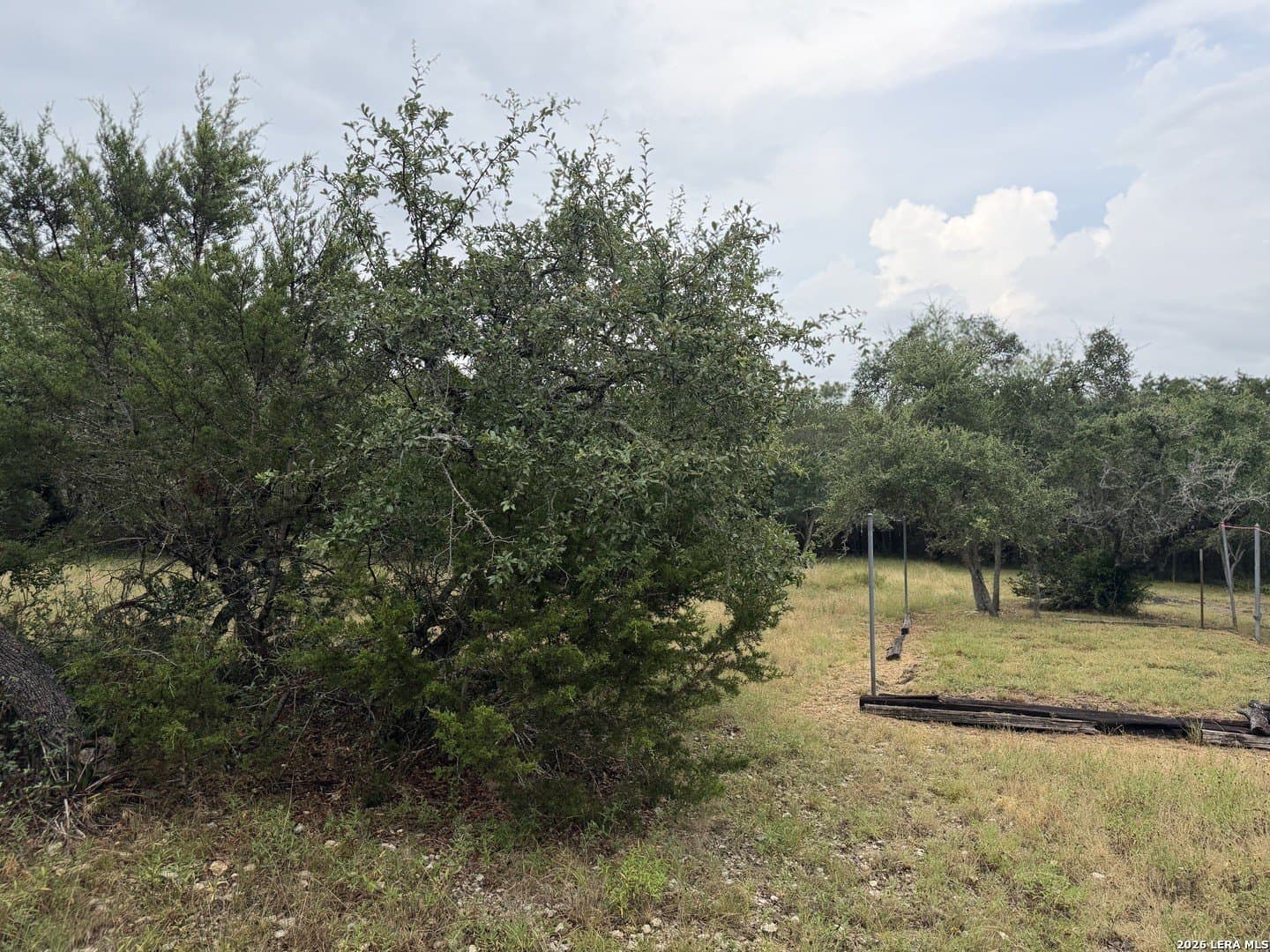 1.03 acres in Comal County - photo 25