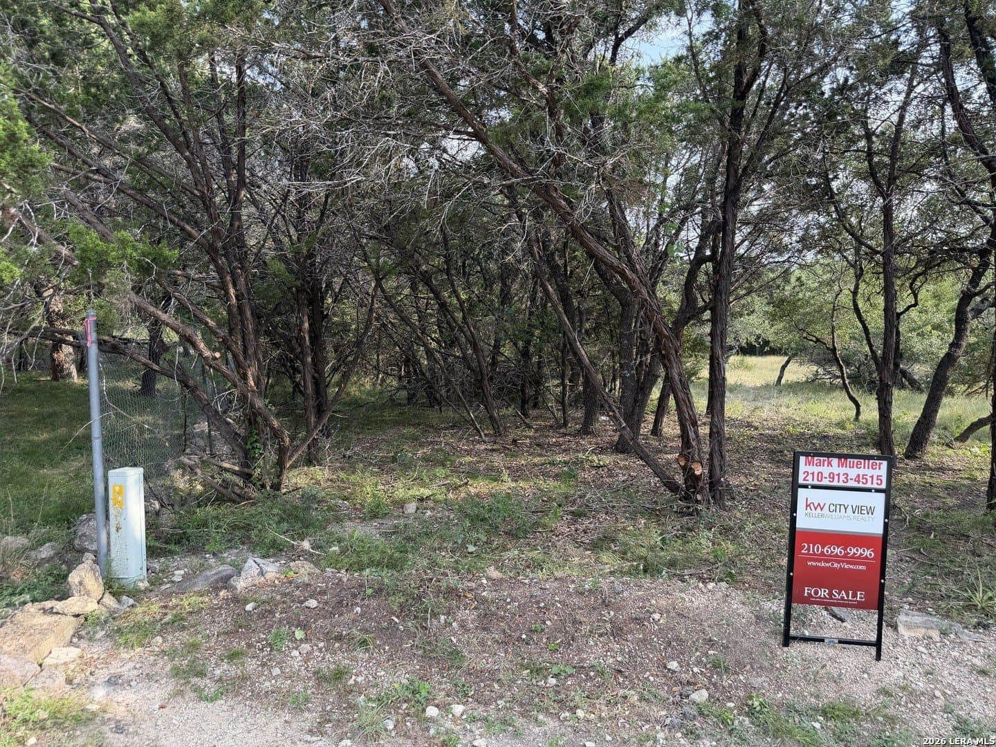 1.03 acres in Comal County - photo 6