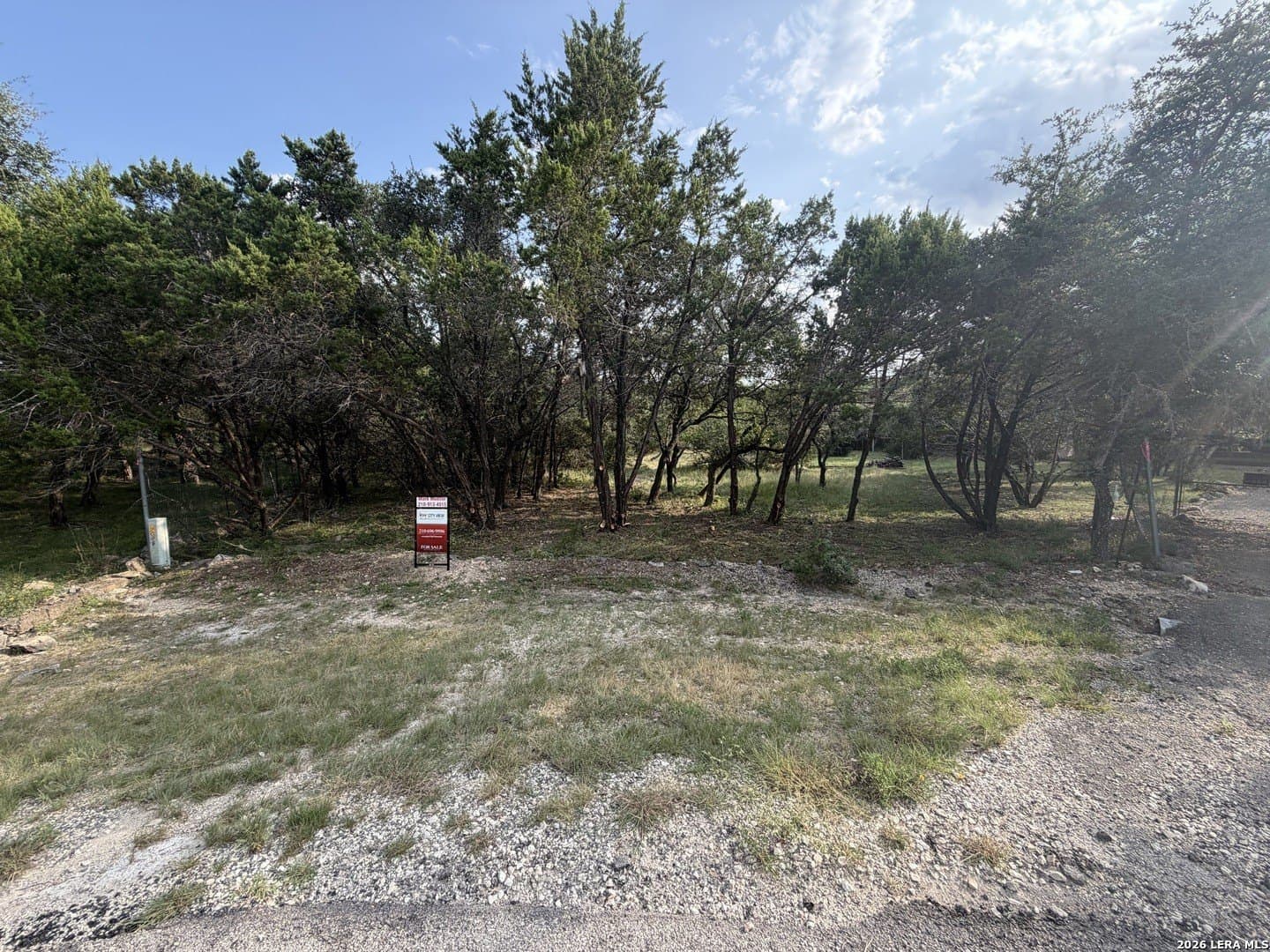 1.03 acres in Comal County - photo 30