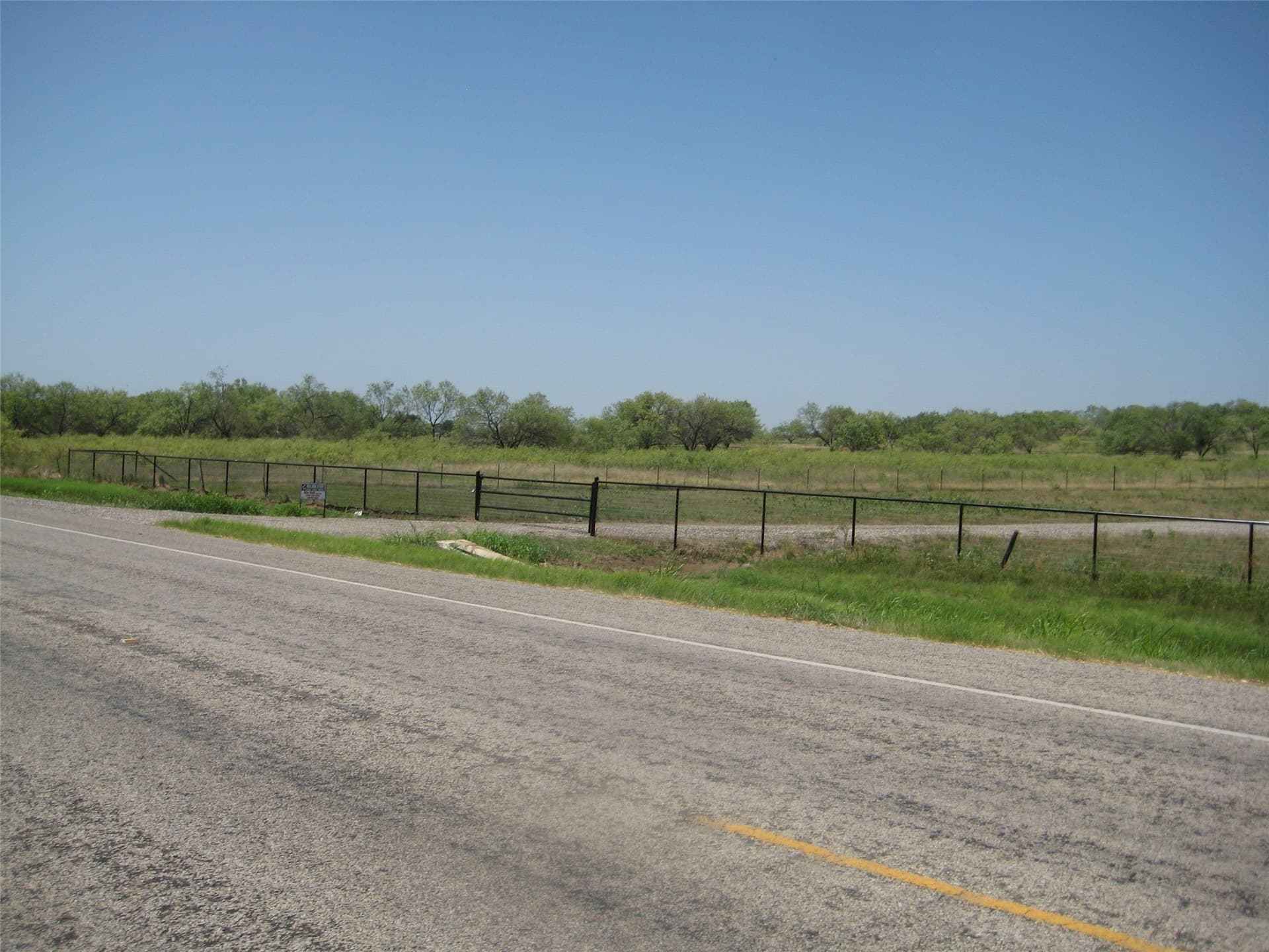 5 acres in Denton County - photo 6