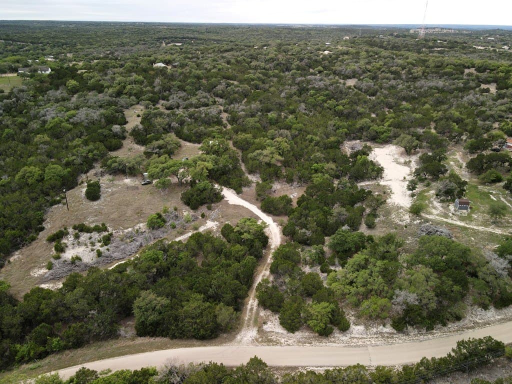 9.44 acres in Kerr County - photo 7