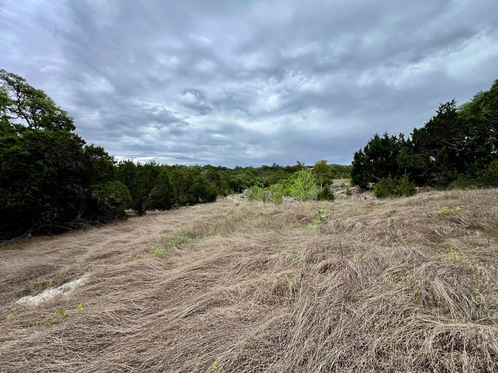 9.44 acres in Kerr County gallery image 4