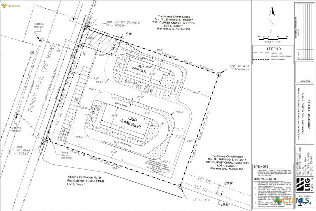 1.73 acres in Bell County - photo 8