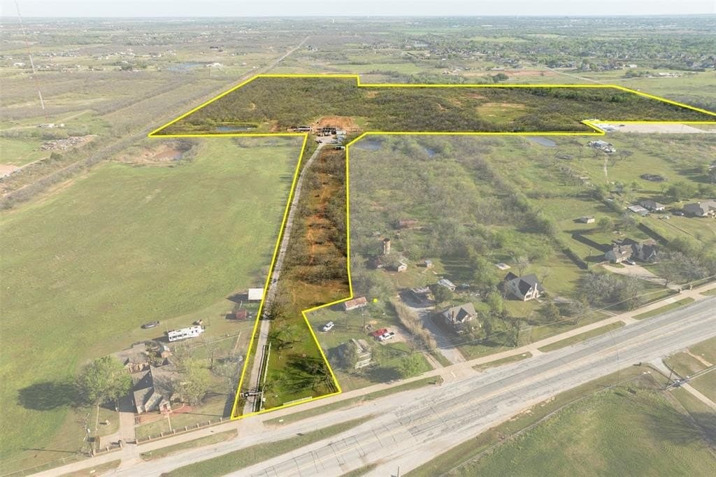 73.14 acres in Wichita County