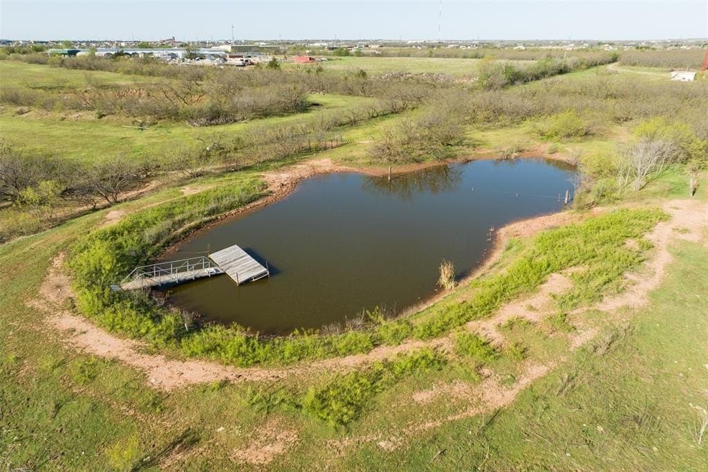 73.14 acres in Wichita County featured view