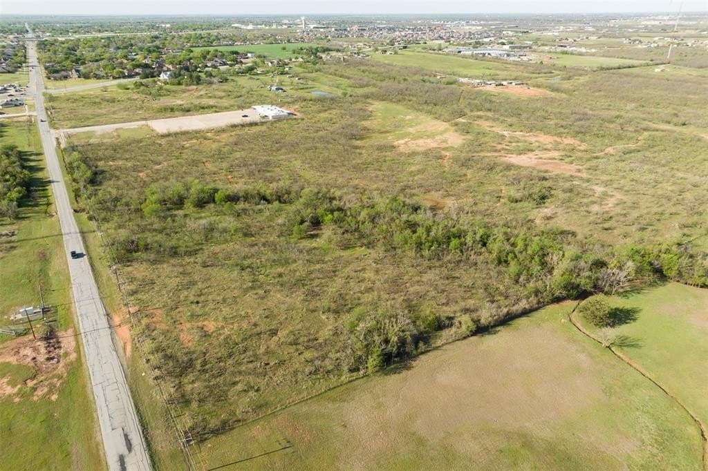 73.14 acres in Wichita County gallery image 4