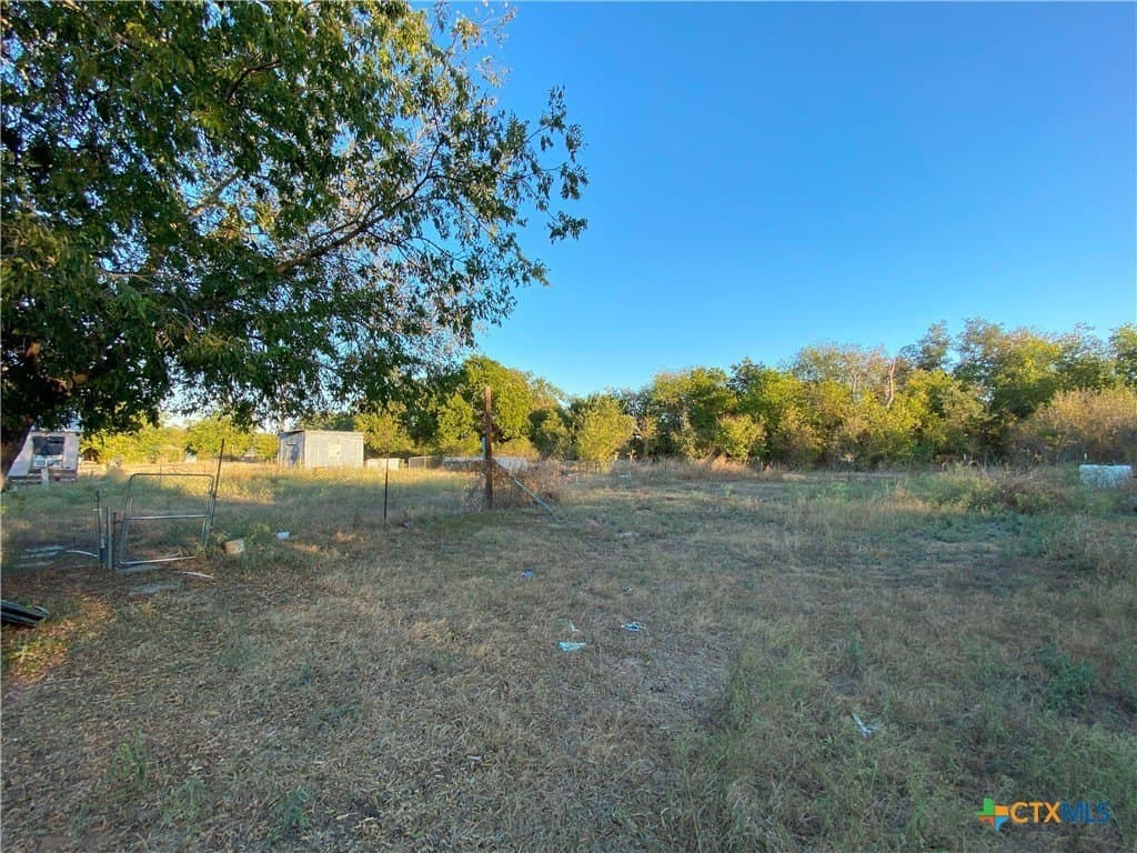 1.59 acres in Bell County - photo 7