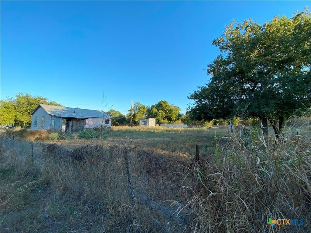 1.59 acres in Bell County - photo 6