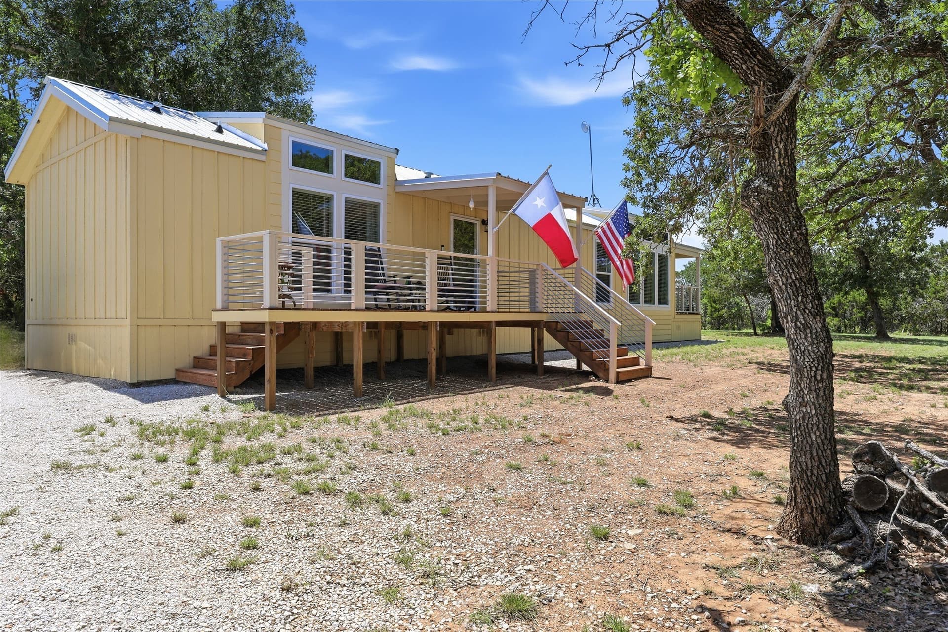 54.08 acres in Palo Pinto County - photo 16