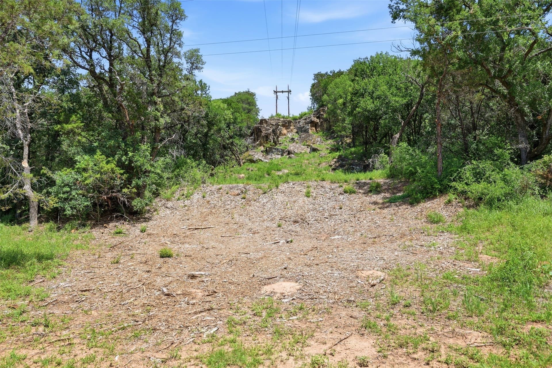 54.08 acres in Palo Pinto County - photo 14