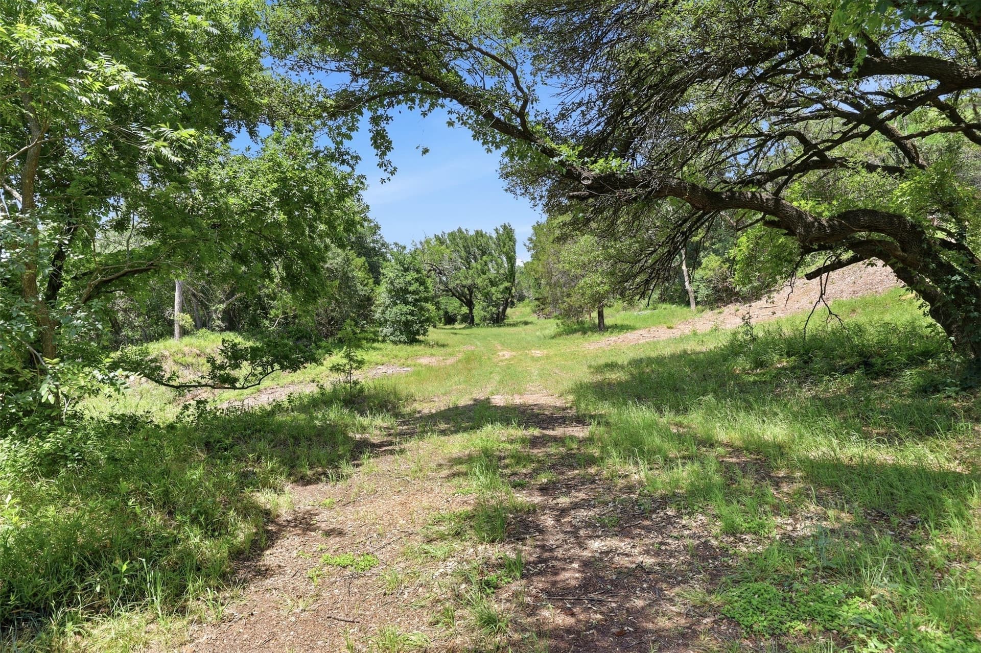 54.08 acres in Palo Pinto County - photo 13