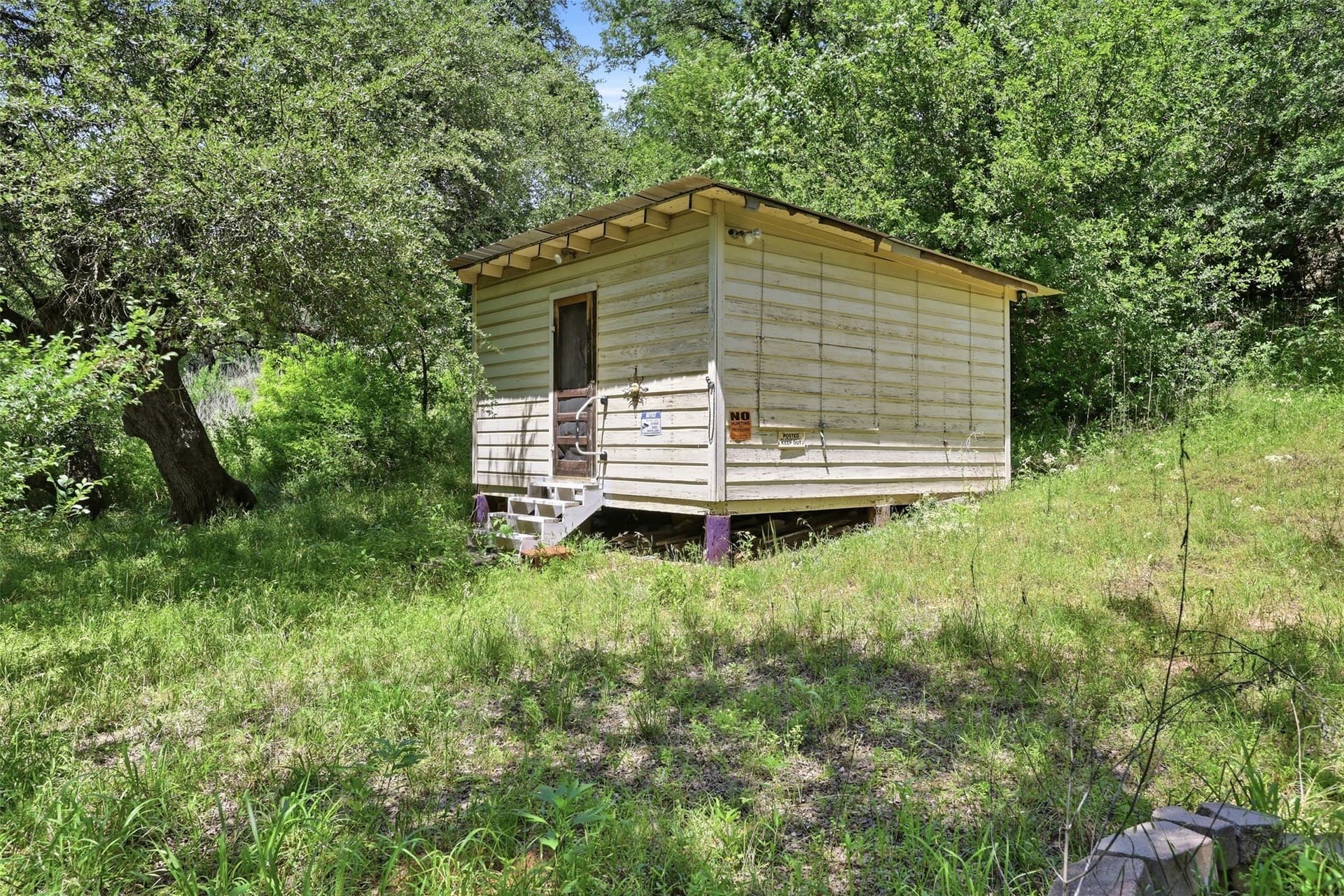 54.08 acres in Palo Pinto County - photo 28