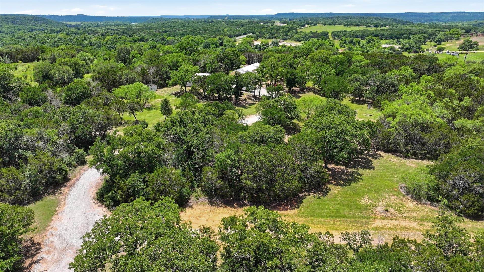 54.08 acres in Palo Pinto County - photo 9