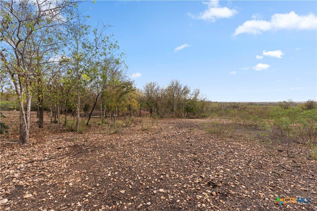 1.63 acres in Guadalupe County gallery image 2