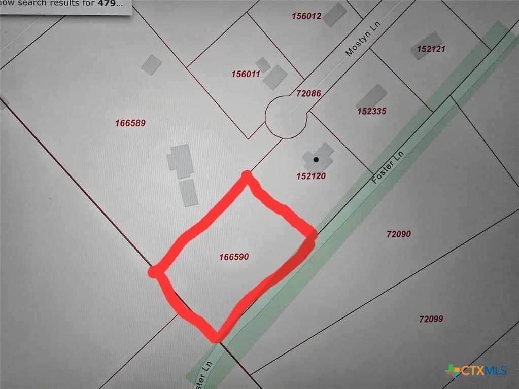 1.63 acres in Guadalupe County - photo 13