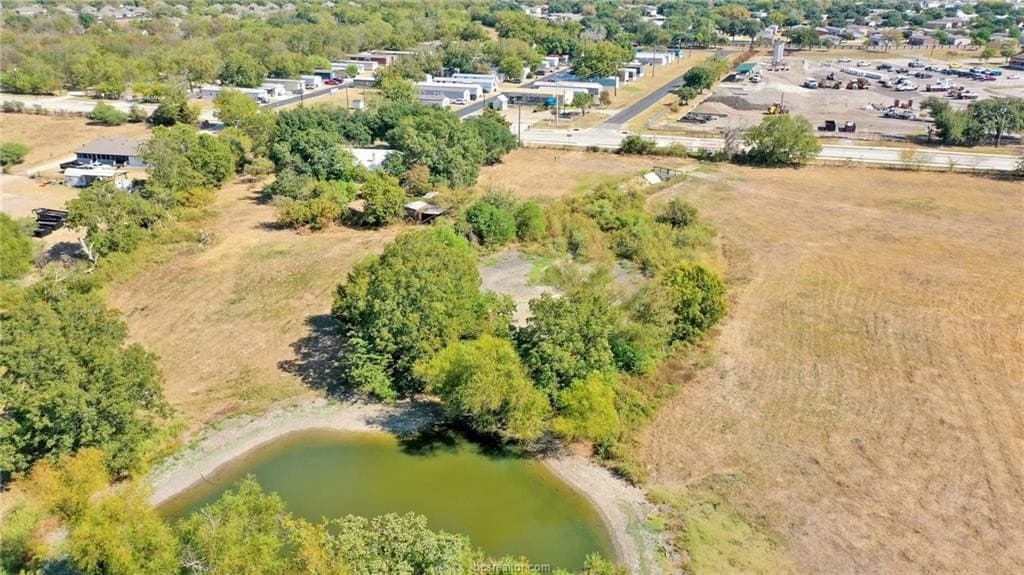 9.75 acres in Brazos County - photo 11