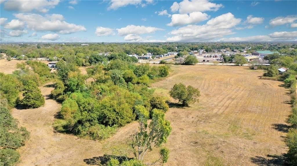9.75 acres in Brazos County - photo 10