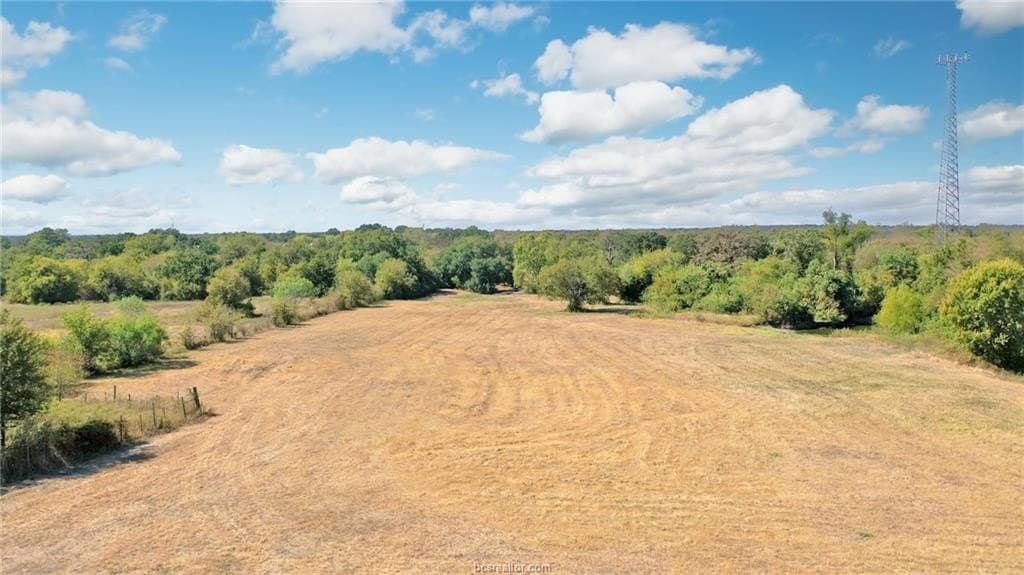 9.75 acres in Brazos County - photo 7