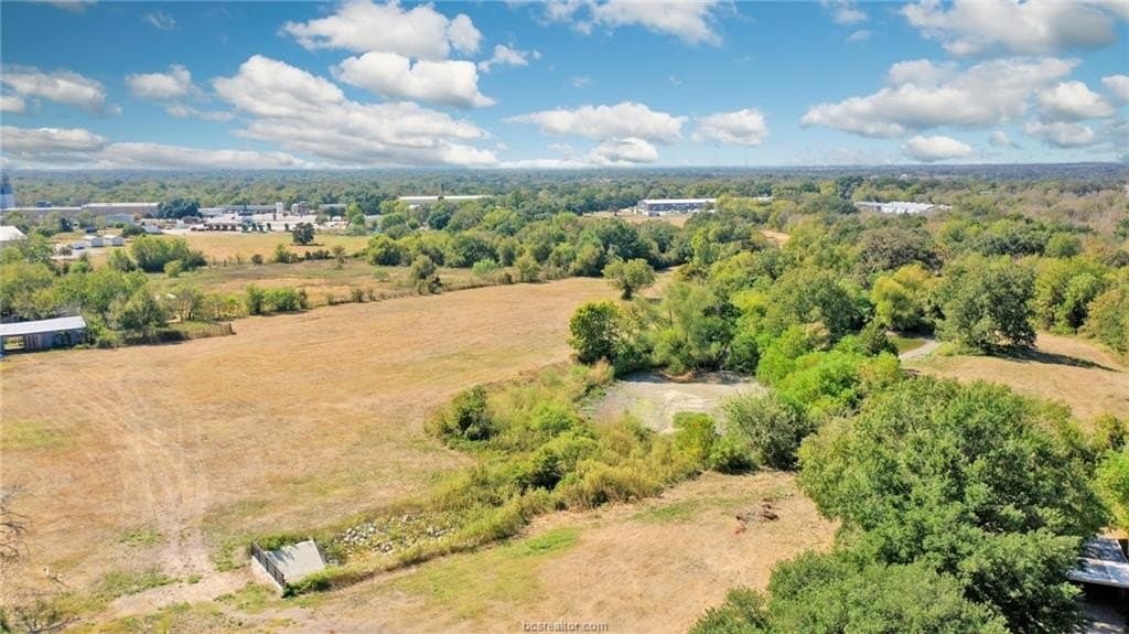9.75 acres in Brazos County - photo 9