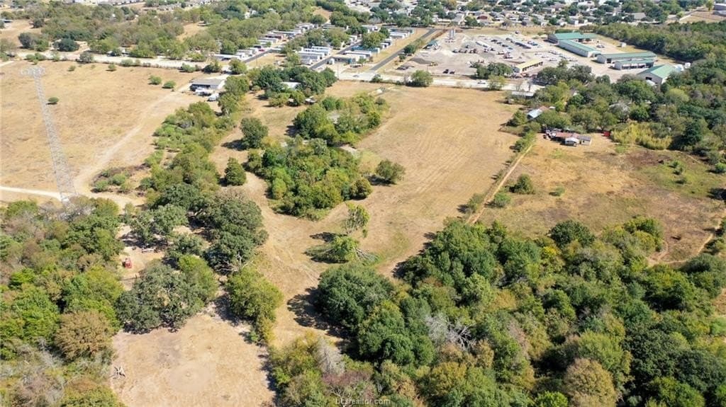 9.75 acres in Brazos County - photo 6