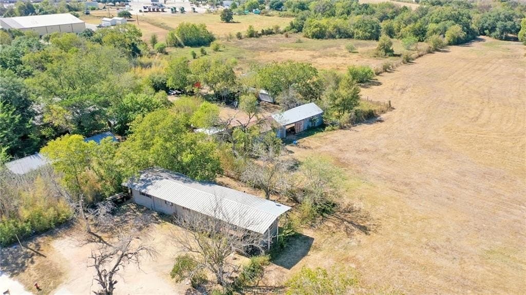 9.75 acres in Brazos County - photo 15