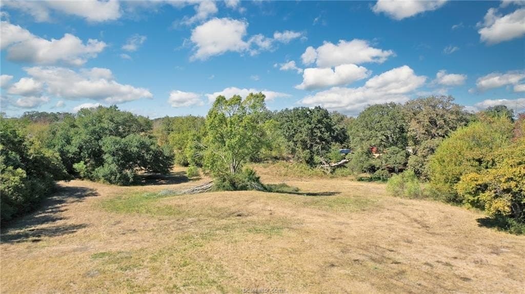9.75 acres in Brazos County - photo 14