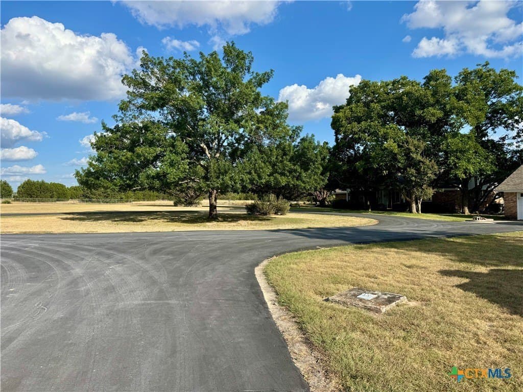 34.98 acres in Burnet County - photo 15