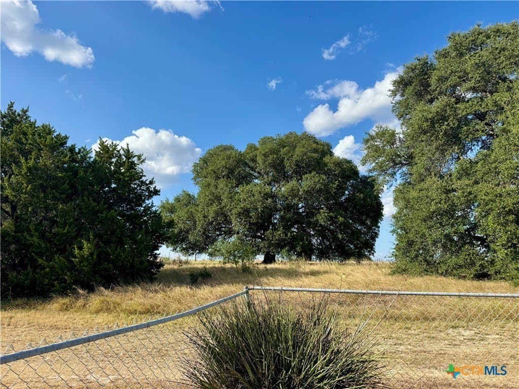 34.98 acres in Burnet County - photo 31