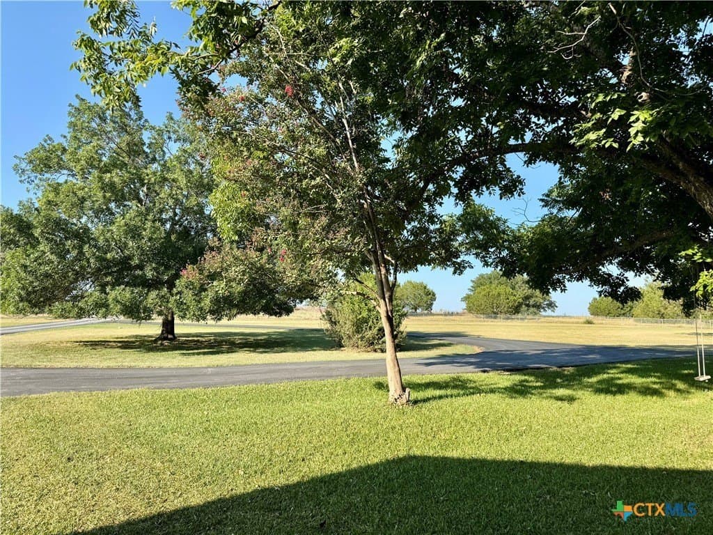 34.98 acres in Burnet County - photo 17
