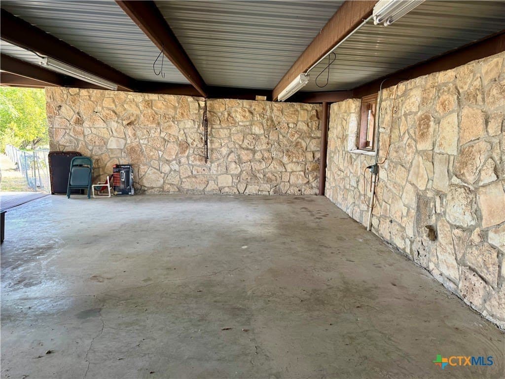 34.98 acres in Burnet County - photo 26