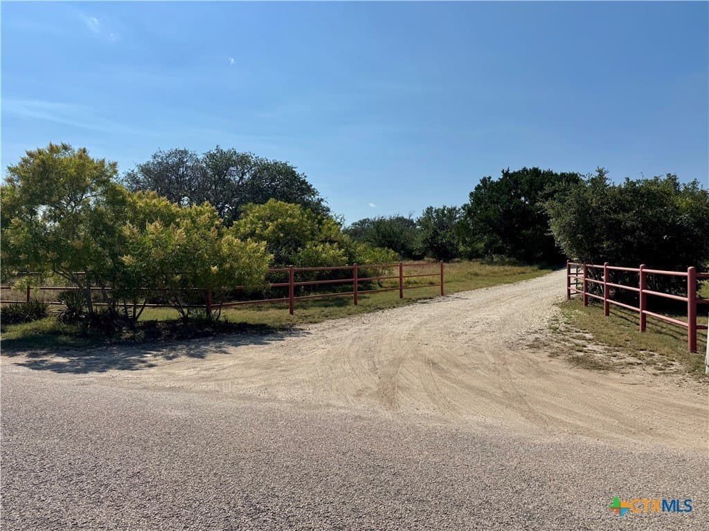 34.98 acres in Burnet County - photo 39