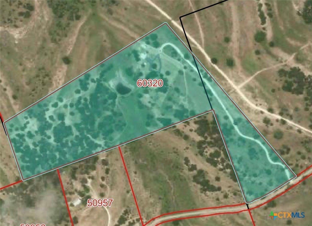 34.98 acres in Burnet County - photo 38