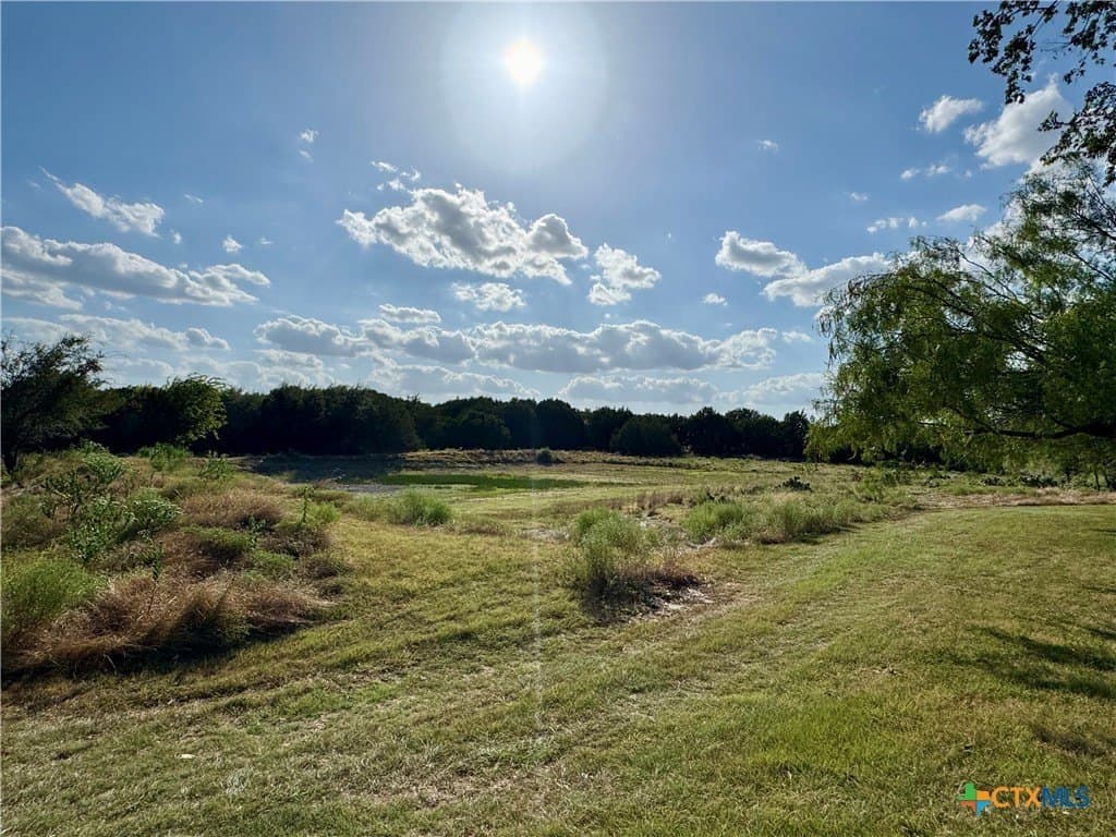 34.98 acres in Burnet County - photo 2