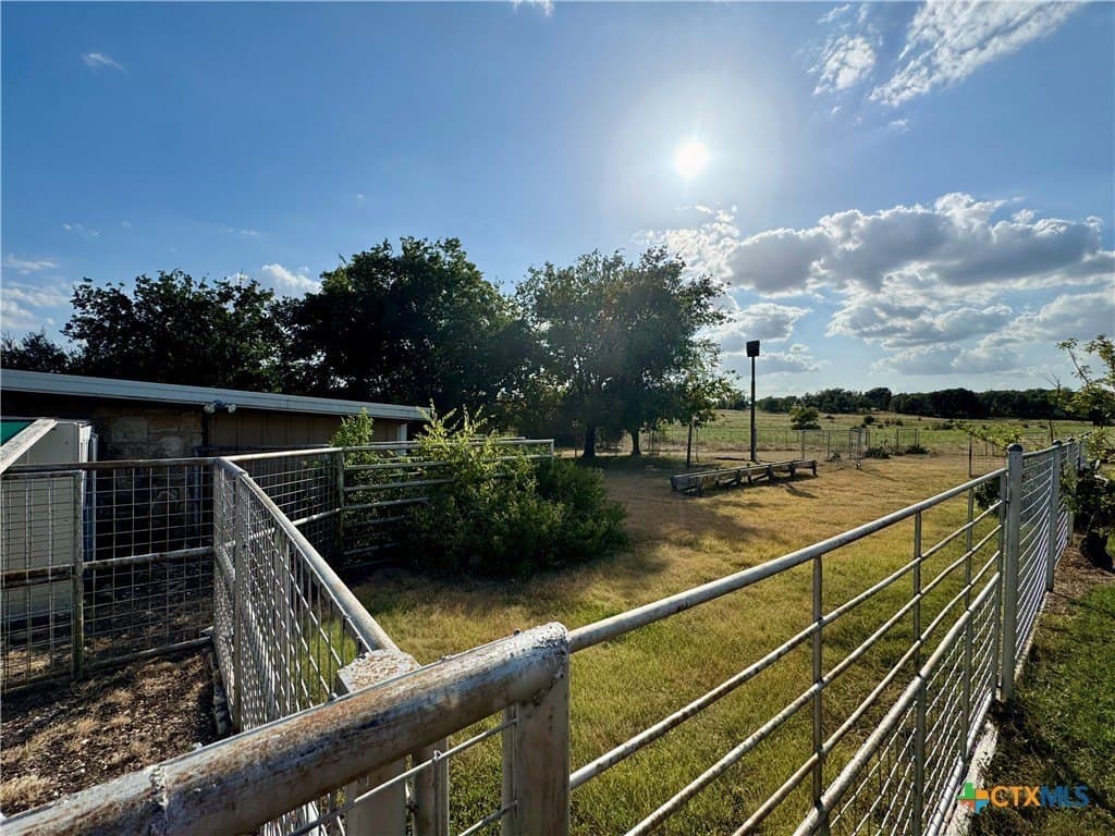 34.98 acres in Burnet County - photo 32