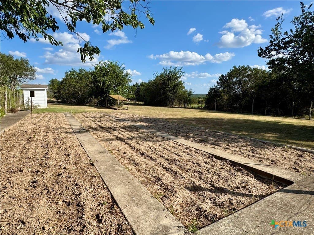 34.98 acres in Burnet County - photo 37