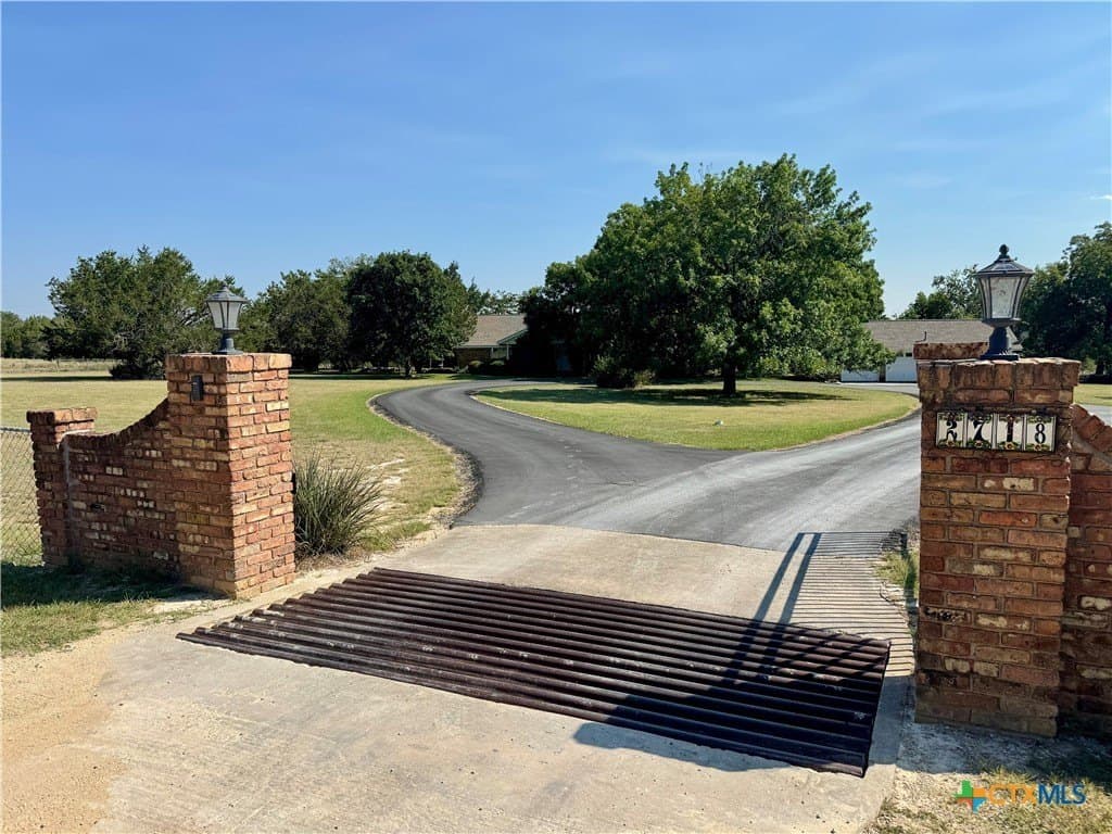 34.98 acres in Burnet County - photo 14