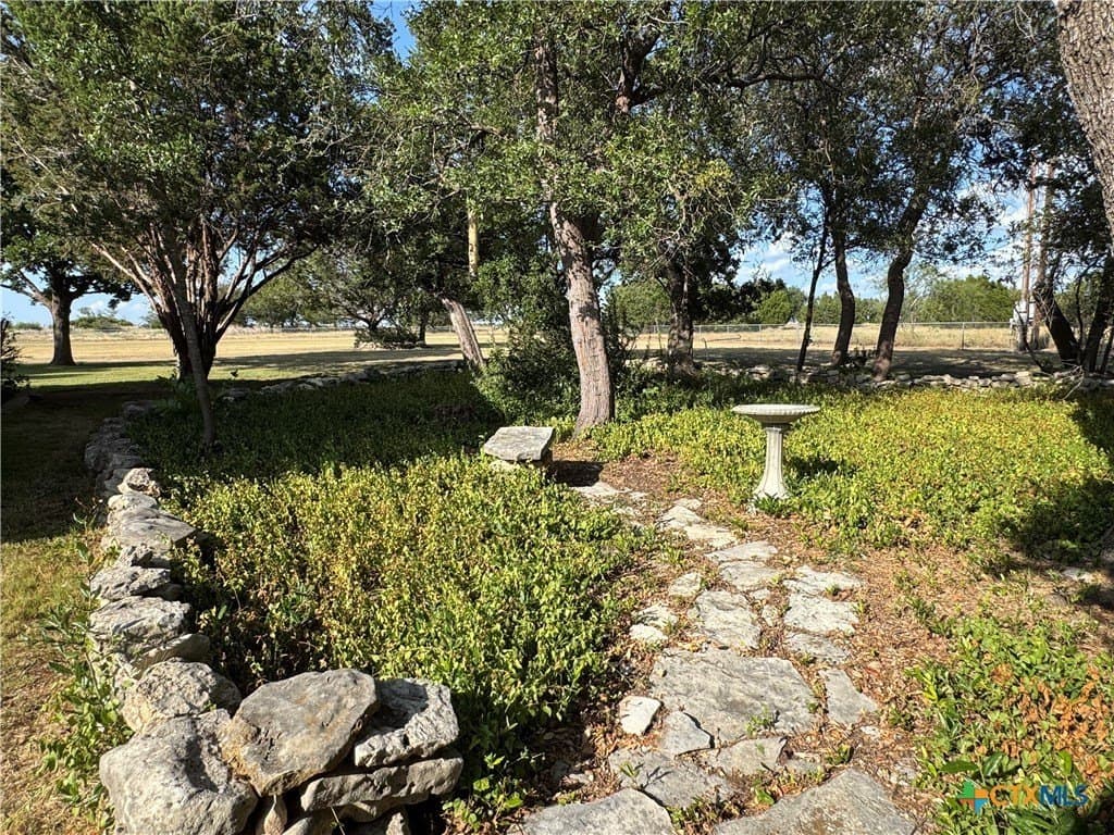 34.98 acres in Burnet County - photo 35