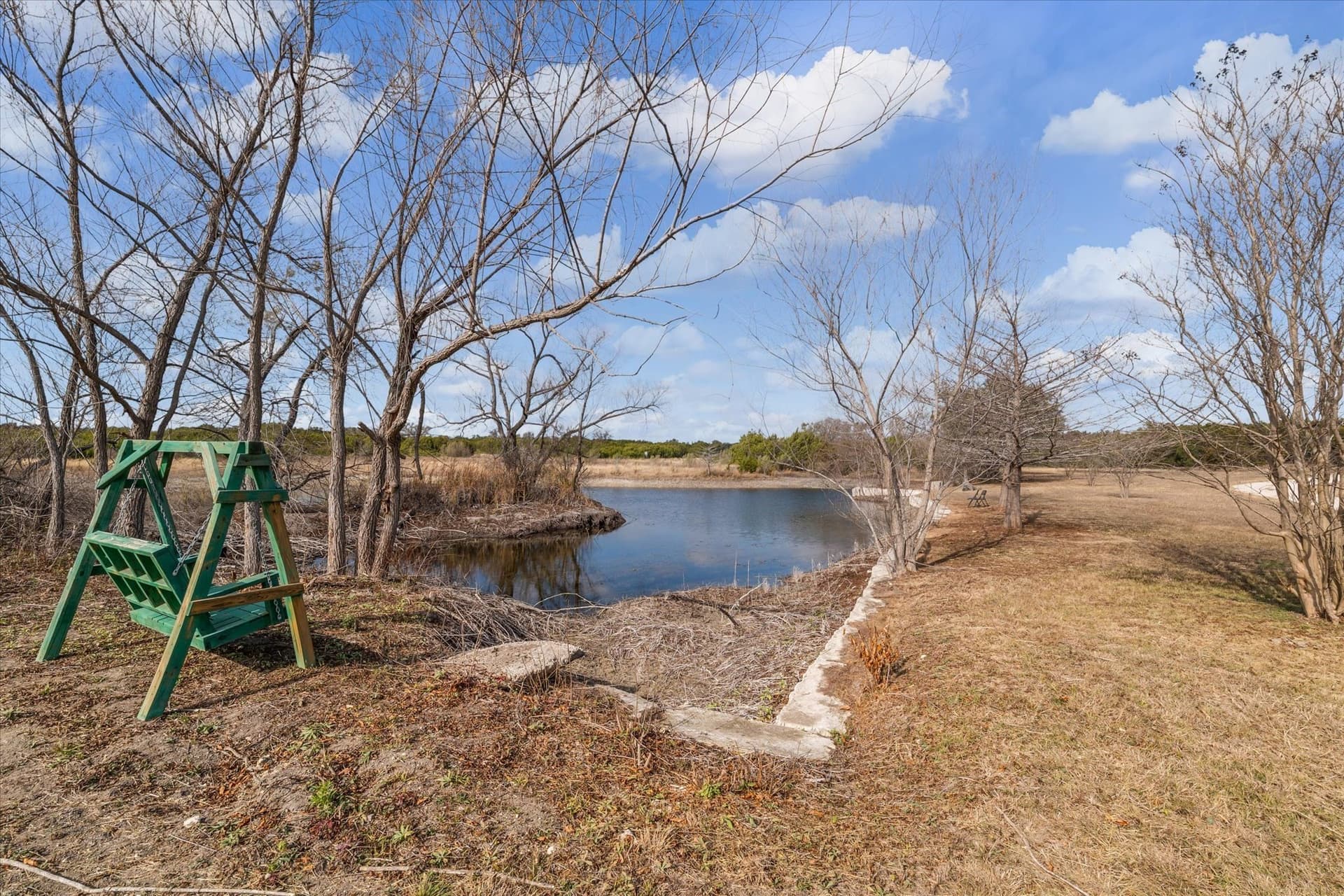 43.81 acres in Burnet County - photo 38