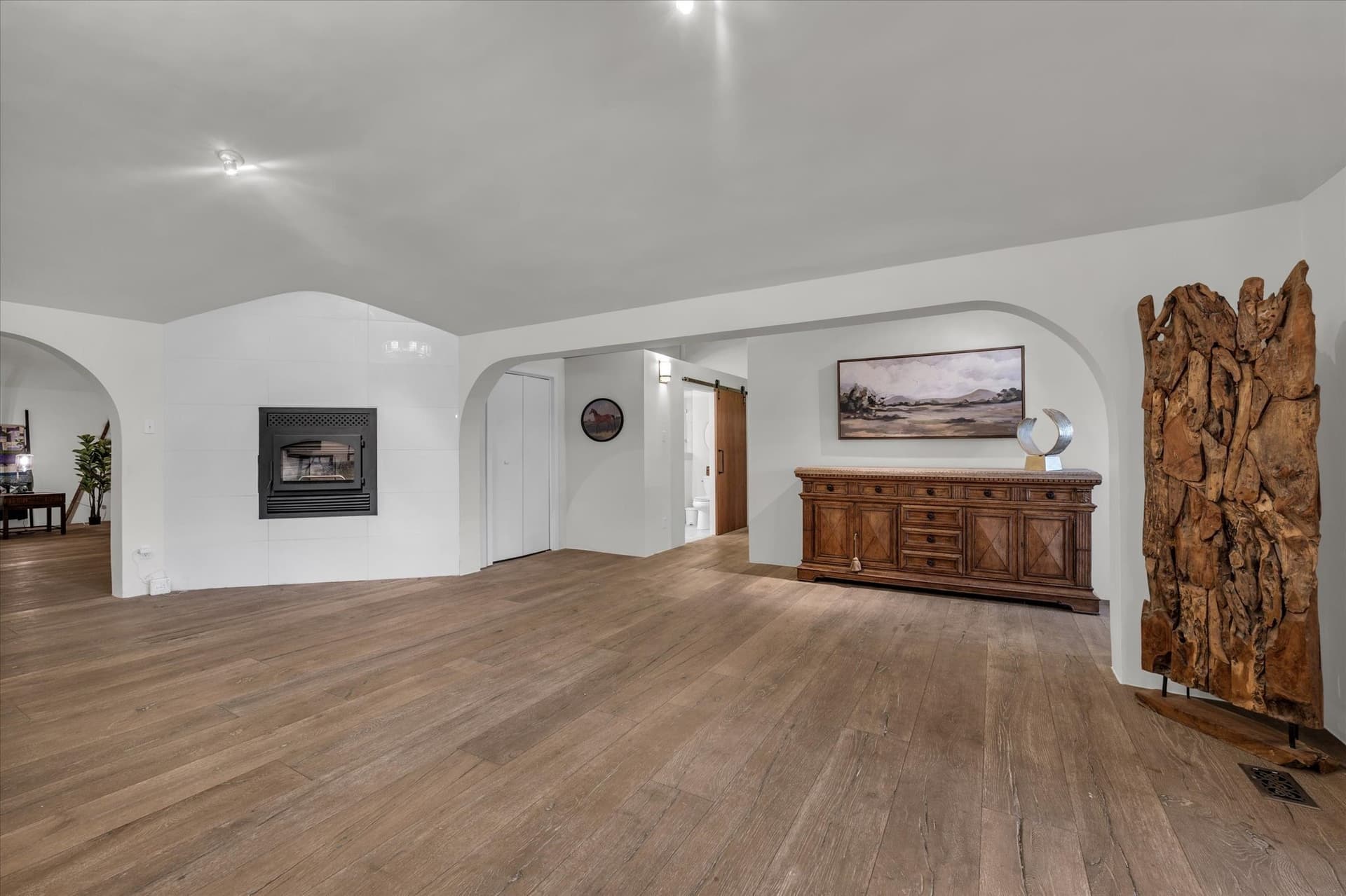 43.81 acres in Burnet County - photo 17