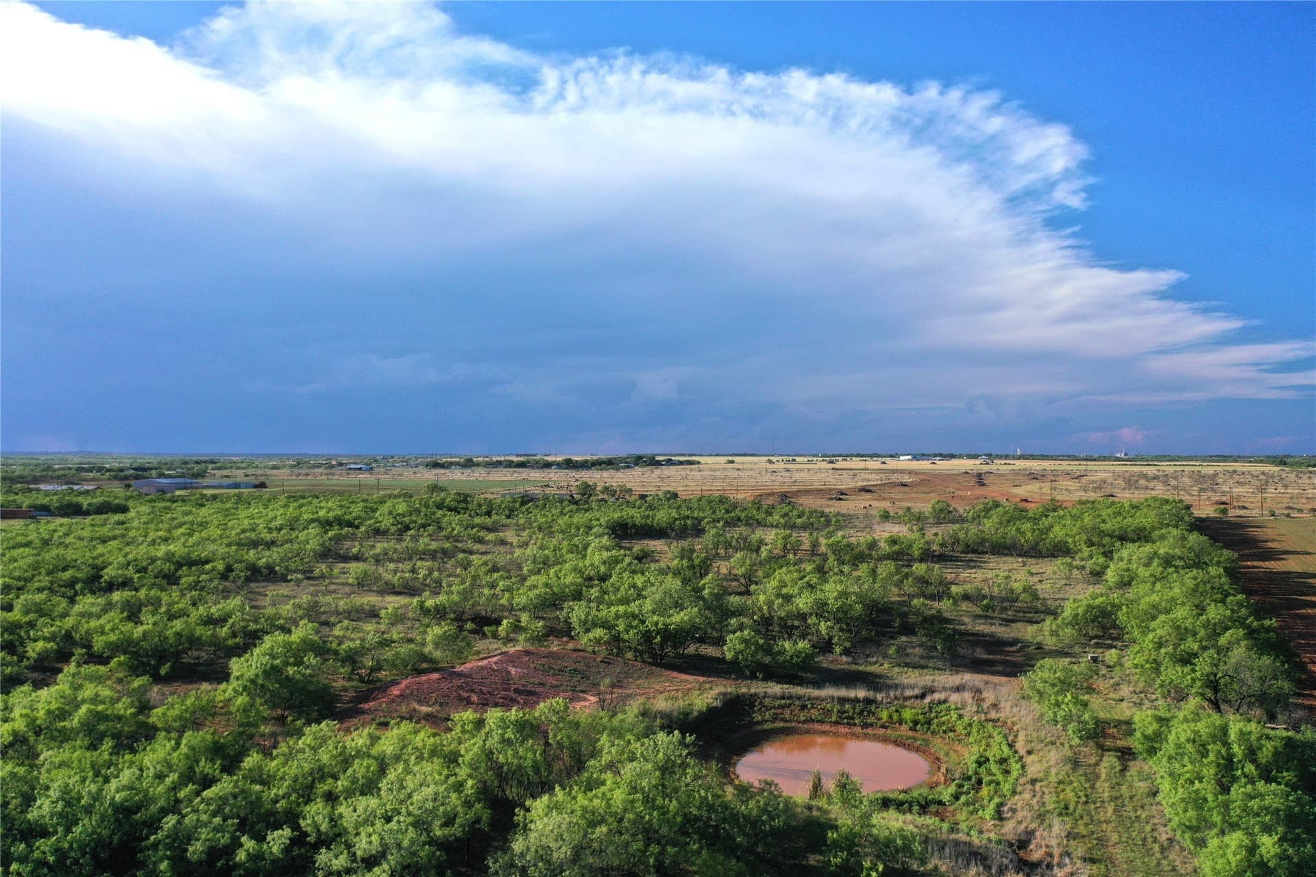 64.33 acres in Haskell County - photo 18