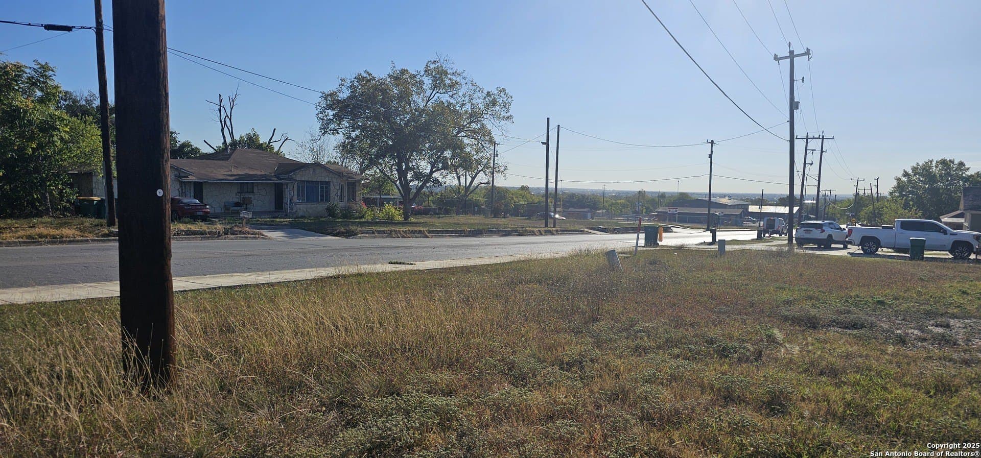 0.18 acres in Bexar County - photo 3