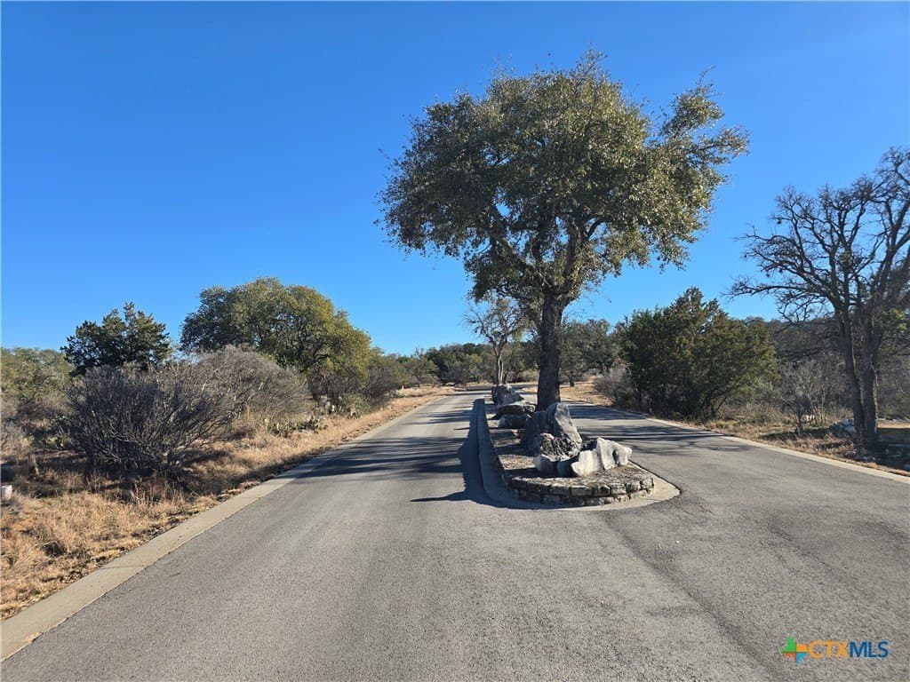 0.26 acres in Llano County gallery image 3