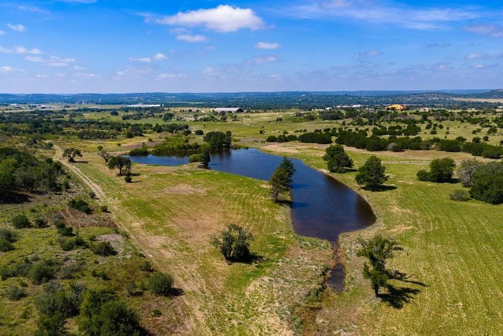 100 acres in Kerr County - photo 50